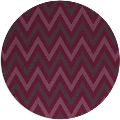 mission rug - item 649067