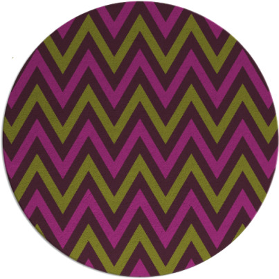 mission rug - item 649069