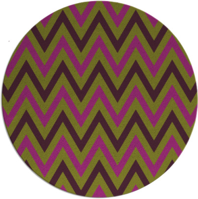 mission rug - item 649070