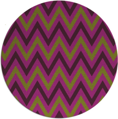 mission rug - item 649071