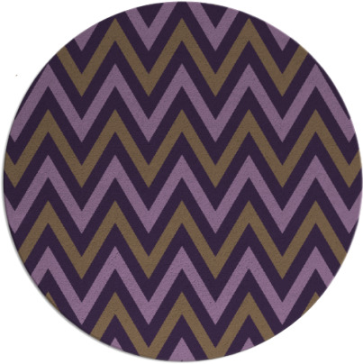 mission rug - item 649073