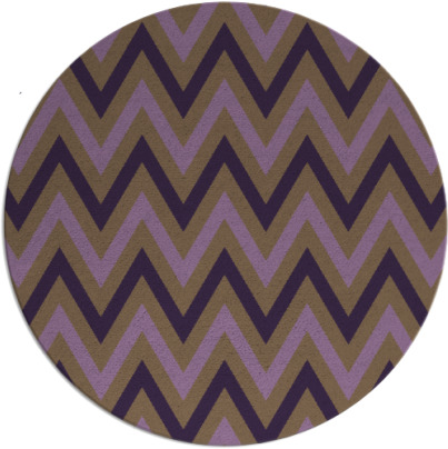 mission rug - item 649074