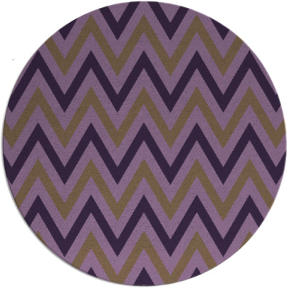 mission rug - item 649075