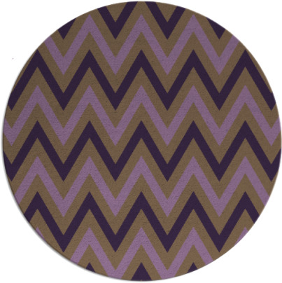 mission rug - item 649076