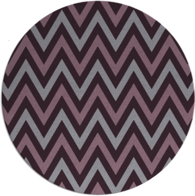 mission rug - item 649077