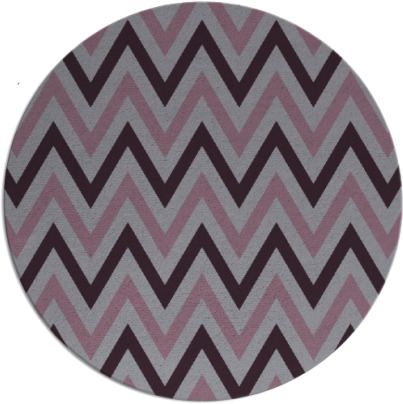 mission rug - item 649078