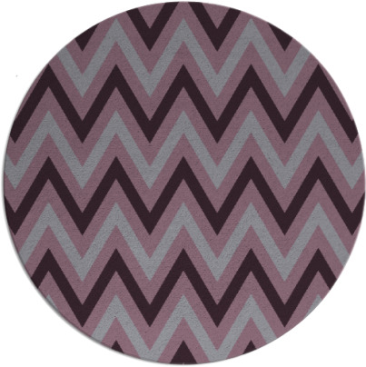 mission rug - item 649079