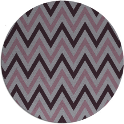 mission rug - item 649080