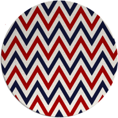 mission rug - item 649082