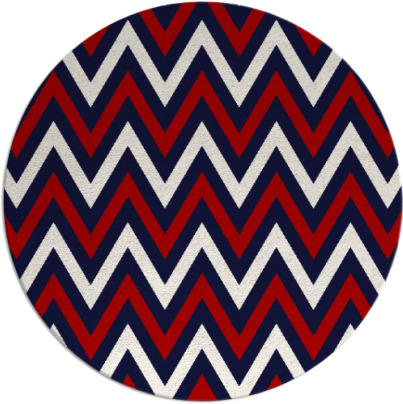 mission rug - item 649083