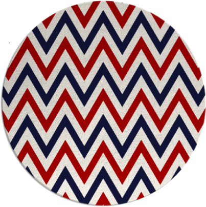 mission rug - item 649084