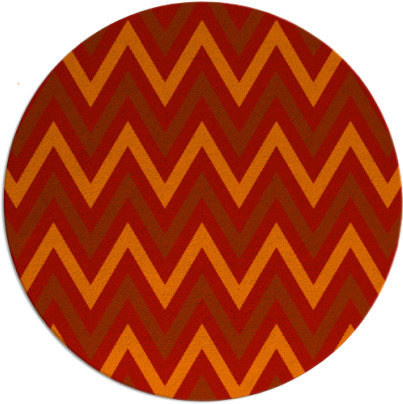 mission rug - item 649085