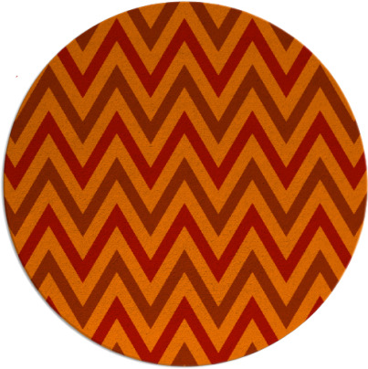 mission rug - item 649086