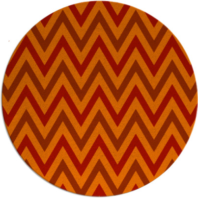 mission rug - item 649088