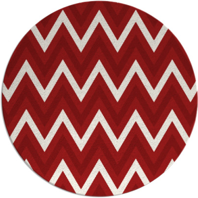 mission rug - item 649089