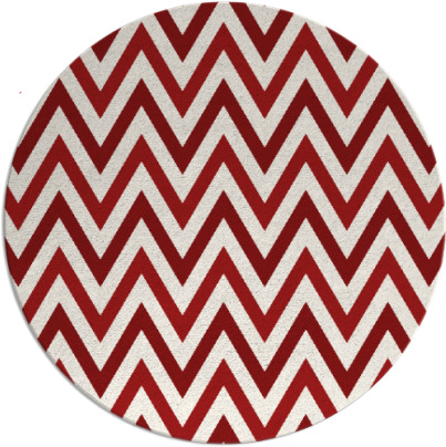 mission rug - item 649090