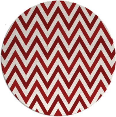 mission rug - item 649092