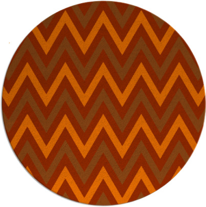 mission rug - item 649097