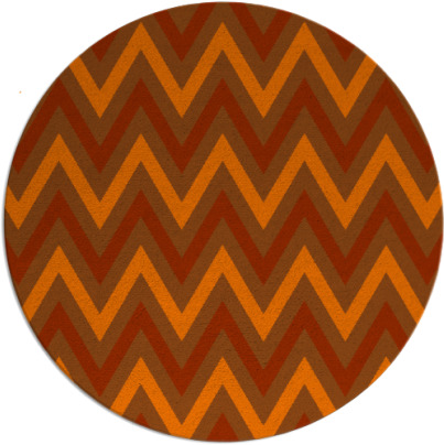 mission rug - item 649099