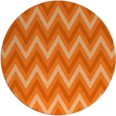 mission rug - item 649103