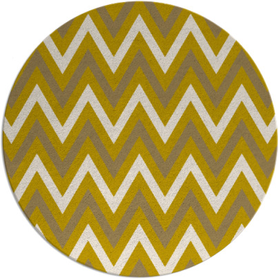 mission rug - item 649106