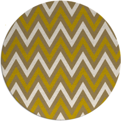 mission rug - item 649107