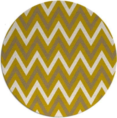 mission rug - item 649108