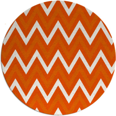 mission rug - item 649111