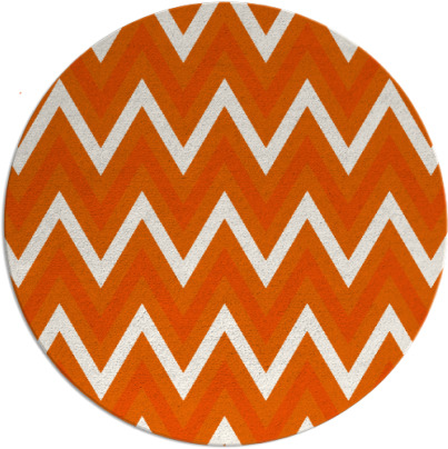 mission rug - item 649112