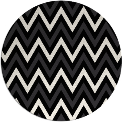 mission rug - item 649114