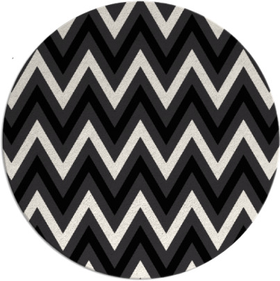 mission rug - item 649115