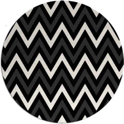 mission rug - item 649116