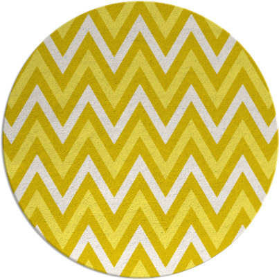 mission rug - item 649118