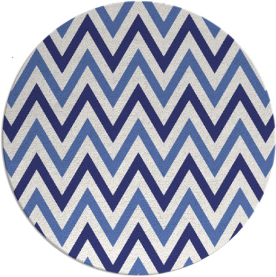 mission rug - item 649121