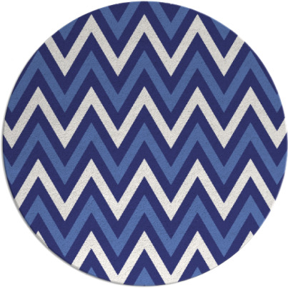 mission rug - item 649122