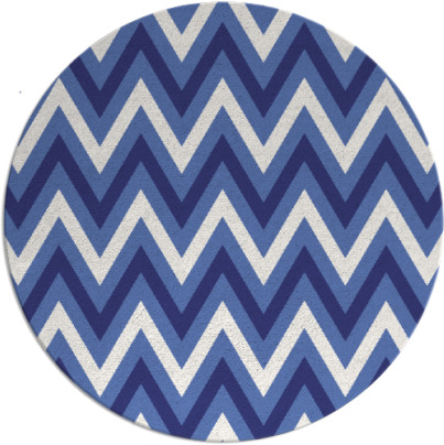 mission rug - item 649123