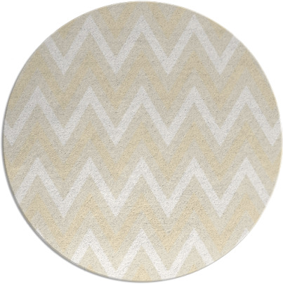 mission rug - item 649126