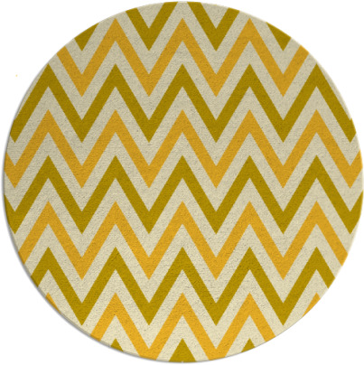 mission rug - item 649129