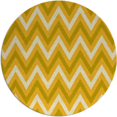 mission rug - item 649130