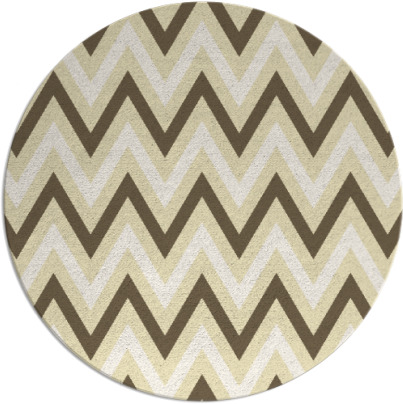 mission rug - item 649133