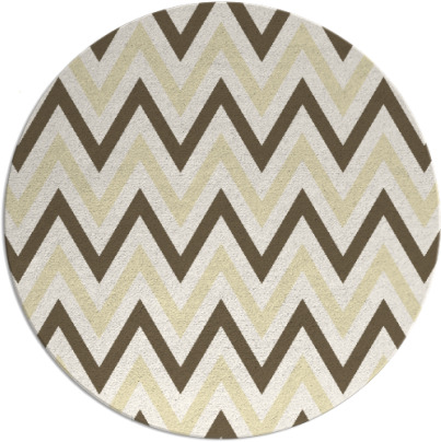 mission rug - item 649134