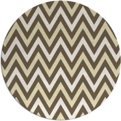 mission rug - item 649135