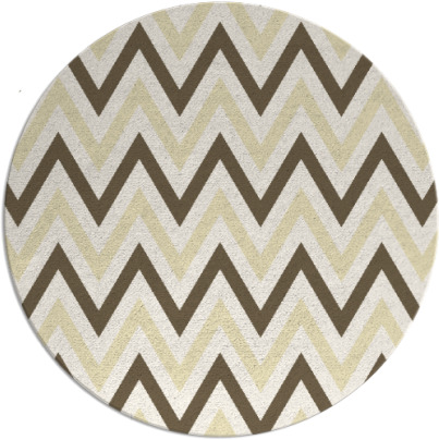 mission rug - item 649136