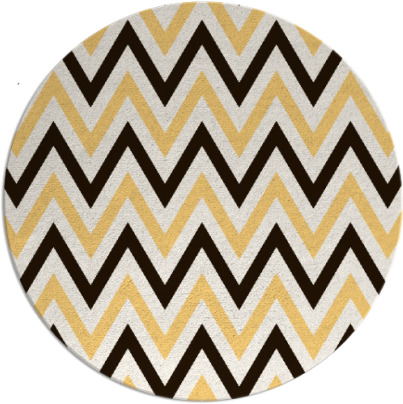 mission rug - item 649137