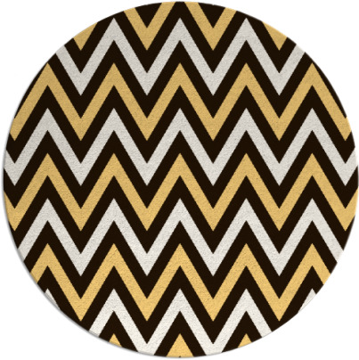 mission rug - item 649138