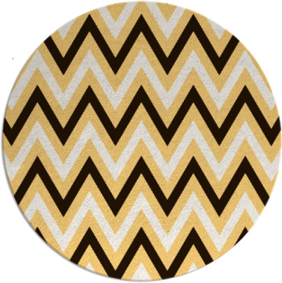 mission rug - item 649139