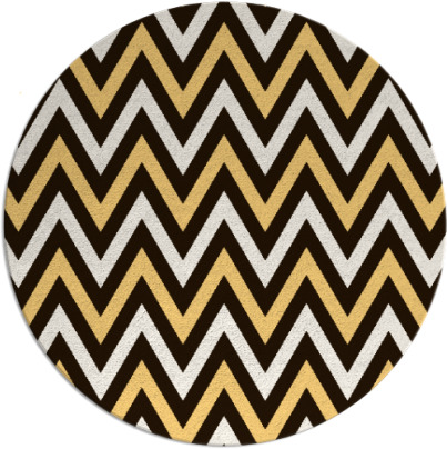 mission rug - item 649140