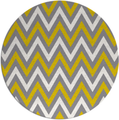 mission rug - item 649143