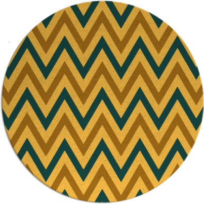 mission rug - item 649145