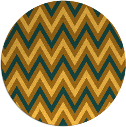 mission rug - item 649146